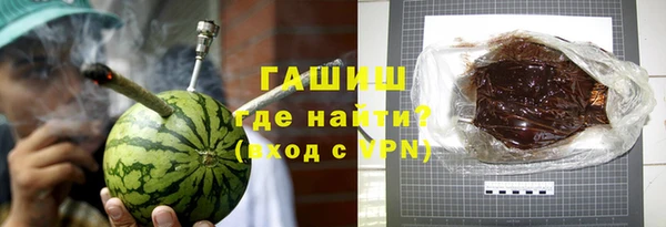 кокс Строитель