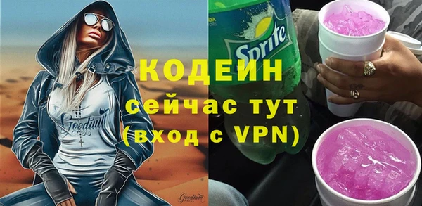 сатива Струнино